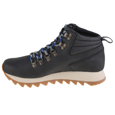 Buty Merrell Alpine Hiker W  (J003594)