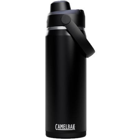 Wyprzedaż - Butelka termiczna CAMELBAK Thrive Chug Insulated SST 590ml (C2932/001060)