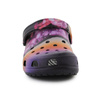 Chodaki Crocs Classic Meta Scape Clog  (208455-4LH)