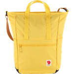 Torba Fjällräven High Coast Totepack Mellow Yellow (F23225-130)