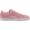 Buty Puma Suede Galaxy W 369596 01 (36959601)