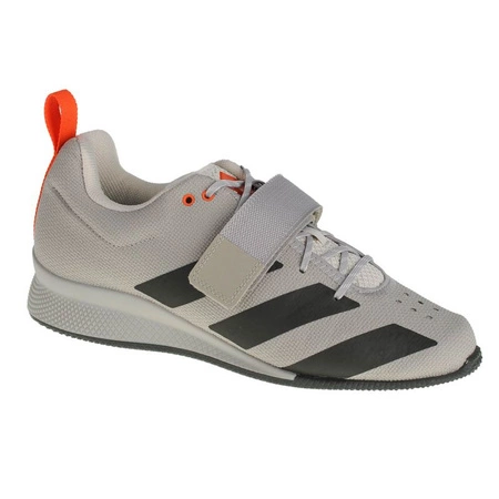 Buty adidas Weightlifting II (FV6591)