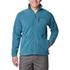 Bluza Columbia Fast Trek II Full Zip Fleece M (1420421336)