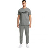 Koszulka Puma ESS Logo Tee Medium M 586666 03 (58666603)