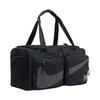 Torba Nike Utility Power 2.0 czarna (HF0654 010)