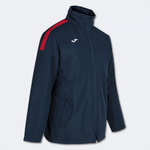 Kurtka Joma Trivor Anorak 102256.336