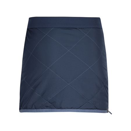 Spódniczka Trollkids Girls Rondane Winter Skirt dla dziewczynki (486-100)