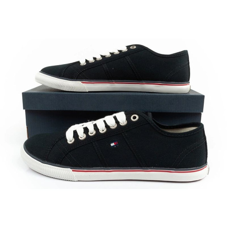 Buty Tommy Hilfiger M FM56816983 (1524510)