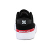 Buty DC Teknic S M  (300739-BKW)