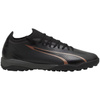 Buty piłkarskie Puma Ultra Match TT M 107757 02 (10775702)