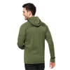 Bluza Jack Wolfskin Hirschberg Hooded FZ M 1710881-4129 (1710881-4129)