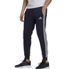 Spodnie adidas Essentials Slim 3 Stripes Pants M (GM1090)