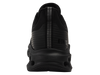 Buty K-Swiss MELROSE TUBES LITE (04494-046-M)