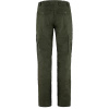 Spodnie damskie Fjällräven Karla Trousers Hydratic W Deep Forest (F89170-662)