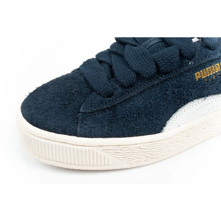 Buty Puma Suede XL Hairy M 397241 01 (1527530)