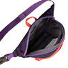 Saszetka biodrowa Trollkids Kids Trolltunga Hip bag dla chłopca/dziewczynki (495-154)