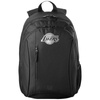 Plecak Wilson NBA Team Los Angeles Lakers Backpack (WZ6015005)