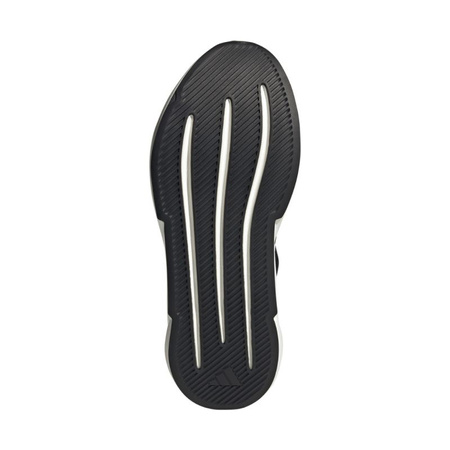 Buty adidas Lightshift M JH9315 (1489307)