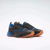 Buty sportowe Reebok LAVANTE TRAIL 2 (100209968)
