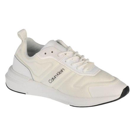 Buty Calvin Klein Flexrunner Tech W  (HW0HW00627-0K6)