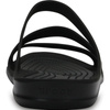 Klapki Crocs Swiftwater Sandal W 203998 060 (203998060)