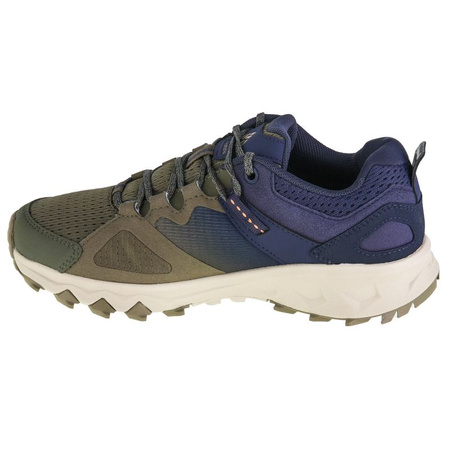 Buty Columbia Peakfreak Hera OutDry W  (2062841397)