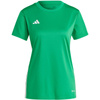 Koszulka adidas Tabela 23 Jersey W (IA9150)