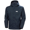 Kurtka Helly Hansen Ervik Jacket M 64032 596 (64032596)