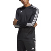 Bluza adidas Tiro 23 Club Training Top M (HS3617)