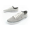 Buty Tommy Hilfiger M FM0FM00401 (1524511)