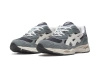 Asics GEL-NYC "Graphite Grey" (1203A383-002)