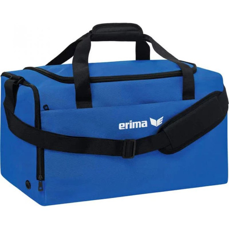 Torba Erima Team 7232103 S (7232103-S)