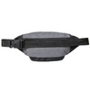 Saszetka nerka Caterpillar Raymond Waist Bag (84062-555)