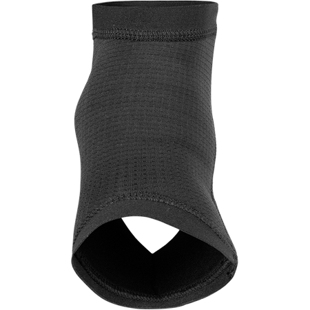 Opaska ochronna na kostkę i staw skokowy Reusch GK Compression Ankle Support uciska i stabilizuje (37/77/527/700)