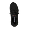 Buty Skechers Bobs B Flex - Color Connect W 117121 BBK (117121/BBK)