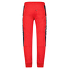 Spodnie dresowe Geographical Norway MAHORSE EO-PR MEN 100 czerwony męska (WW4780H/GNO-Red)