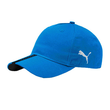 Czapka z daszkiem Puma Liga Cap (022356-02)