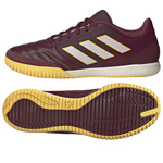 Buty piłkarskie adidas Top Sala Competition IN M  (IE7549)