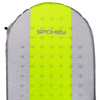 Mata samopompująca Spokey Air Mat 941063 (SPK-941063)