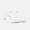 Buty sportowe damskie Reebok Glide Ripple Clip sneakersy lifestylowe białe (100201483)