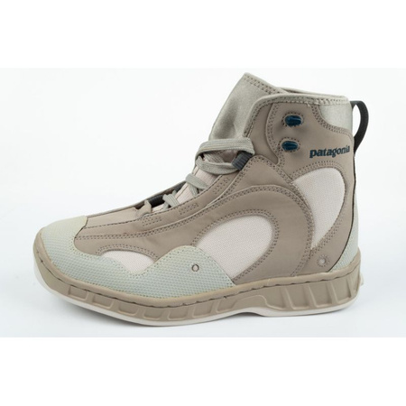 Buty wędkarskie Patagonia Marlwalker M  (79281)