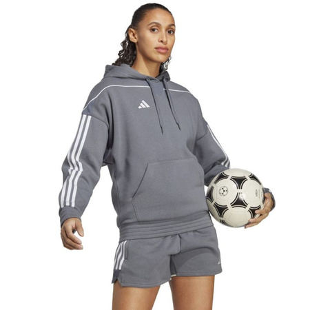 Bluza adidas Tiro 23 League Sweat Hoodie W (HZ3013)