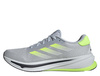 Buty adidas Supernova Rise M Szaro-Limonkowe (ID3588)