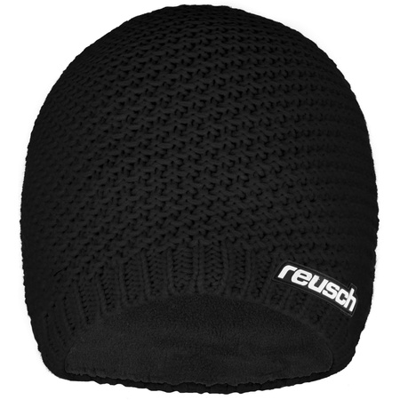 Reusch Aron Beanie (61/80/002/7700)