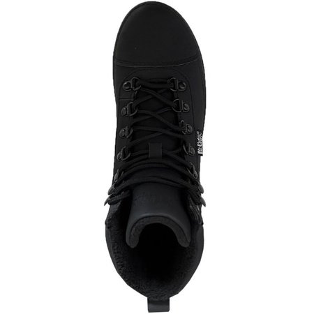 Buty Lee Cooper W  (LCJ-23-31-3028LA)