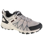 Buty Columbia Peakfreak II Outdry M    (2005101020)