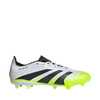 Buty piłkarskie adidas Predator League FG/MG M JI1117 (JI1117)