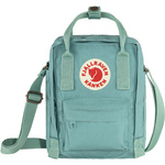 Saszetka na ramię damska/męska Fjällräven Kånken Sling torba listonoszka Sky Blue (F23797-501)