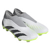 Buty adidas Predator Accuracy.3 LL FG M  (GZ0021)