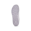 Buty Skechers Uno Stand On Air W 73690-LAV (1156596)